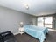 8 Alexander Avenue, Onekawa, Napier - Carousel 14