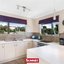 2/28 Dodson Valley Road, Atawhai, Nelson - Carousel 3