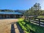 351B Wellington Road, Wainuiomata, Lower Hutt - Carousel 3