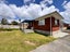 1/149 View Road, Sunnyvale, Auckland - Carousel 2