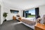 939 Main North Road, Onaero, Urenui - Carousel 25