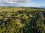 1665 Poihipi Road, Taupo - Carousel 2