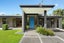 52 Addison Street, Leamington, Cambridge - Carousel 1