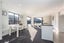 20 Cassidy Avenue, Lincoln, Lincoln - Carousel 8