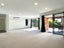 2 Wouldbank Way, Welcome Bay, Tauranga - Carousel 10
