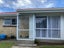 117 Fourteenth Avenue, Tauranga South, Tauranga - Carousel 23