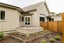 1228 Centre Road, Henley, Outram - Carousel 33
