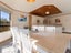 74B Bowentown Boulevard, Bowentown, Waihi Beach - Carousel 7