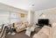 1/14 Cormack Street, Mount Roskill, Auckland - Carousel 3