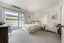 26 Ventnor Road, Remuera, Auckland - Carousel 12