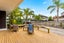 21 Lantana Road, Green Bay, Auckland - Carousel 3