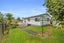 13 Lacebark Court, Titirangi, Auckland - Carousel 17