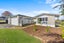 9 Tyrian Close, Half Moon Bay, Auckland - Carousel 6