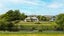 41 Endeavour Street, Riversdale, Blenheim - Carousel 29