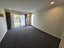 3/81 Tennyson Street, Sydenham, Christchurch - Carousel 4
