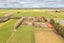 1059C Winton Lorneville Highway, Lochiel, Winton - Carousel 48