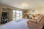 2/28 Huxley Street, Gleniti, Timaru - Carousel 3