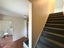 9 Callum Court, Rototuna, Hamilton - Carousel 19