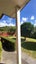 241 Cheyne Road, Pyes Pa, Tauranga - Carousel 2