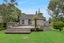74 Second View Avenue, Beachlands, Auckland - Carousel 6