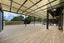 146 Argento Avenue, Flat Bush, Auckland - Carousel 16