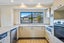 96 Regent Drive, Paraparaumu Beach, Paraparaumu - Carousel 4