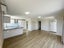 1/24 Barbados Drive, Unsworth Heights, Auckland - Carousel 4