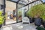 11 Cutty Sark Road, Hobsonville, Auckland - Carousel 9