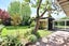 32 Webb Street, St Albans, Christchurch - Carousel 17