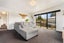 1 Maywood Crescent, Glen Eden, Auckland - Carousel 7