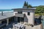 23 Moody Street, Gore Bay, Cheviot - Carousel 21