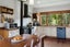 164 Pipiroa Road, Pipiroa, Ngatea - Carousel 3