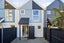 5/318 Gloucester Street, Christchurch Central, Christchurch - Carousel 20