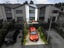 250B Porchester Road, Takanini, Auckland - Carousel 17