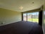 2/44 Muir Avenue, Mangere Bridge, Auckland - Carousel 5
