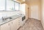 1 Fergusson Street, Springvale, Whanganui - Carousel 3