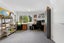 59 Racecourse Road, Manunui, Taumarunui - Carousel 10
