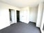 4/3 Harwell Place, Mangere, Auckland - Carousel 8