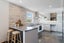 10 Mears Road, St Andrews, Hamilton - Carousel 2
