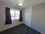 1/15 Burns Street, Sydenham, Christchurch - Carousel 6