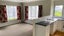 33 Luanda Drive, Ranui, Auckland - Carousel 7