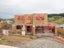 8 Swinton Place, Churton Park, Wellington - Carousel 7