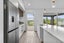51 Hastings Road, Pyes Pa, Tauranga - Carousel 5