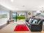 22C Dickens Street, Owhata, Rotorua - Carousel 7