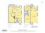 1/11 Evelyn Place, Hillcrest, Auckland - Carousel 11