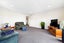 17 Wellfield Drive, Papakura, Papakura - Carousel 12