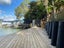 83 Ferry Parade, Herald Island, Auckland - Carousel 29