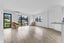64D Coxhead Road, Manurewa, Auckland - Carousel 20
