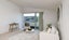 2/3 Severn Street, Island Bay, Wellington - Carousel 11