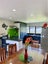 6 Rinaha Place, Koutu, Rotorua - Carousel 4